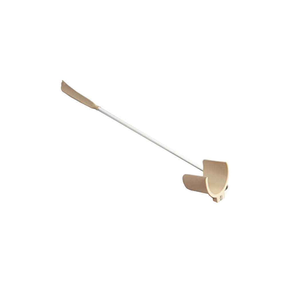 Brevetti Stocking and Sock Aid
