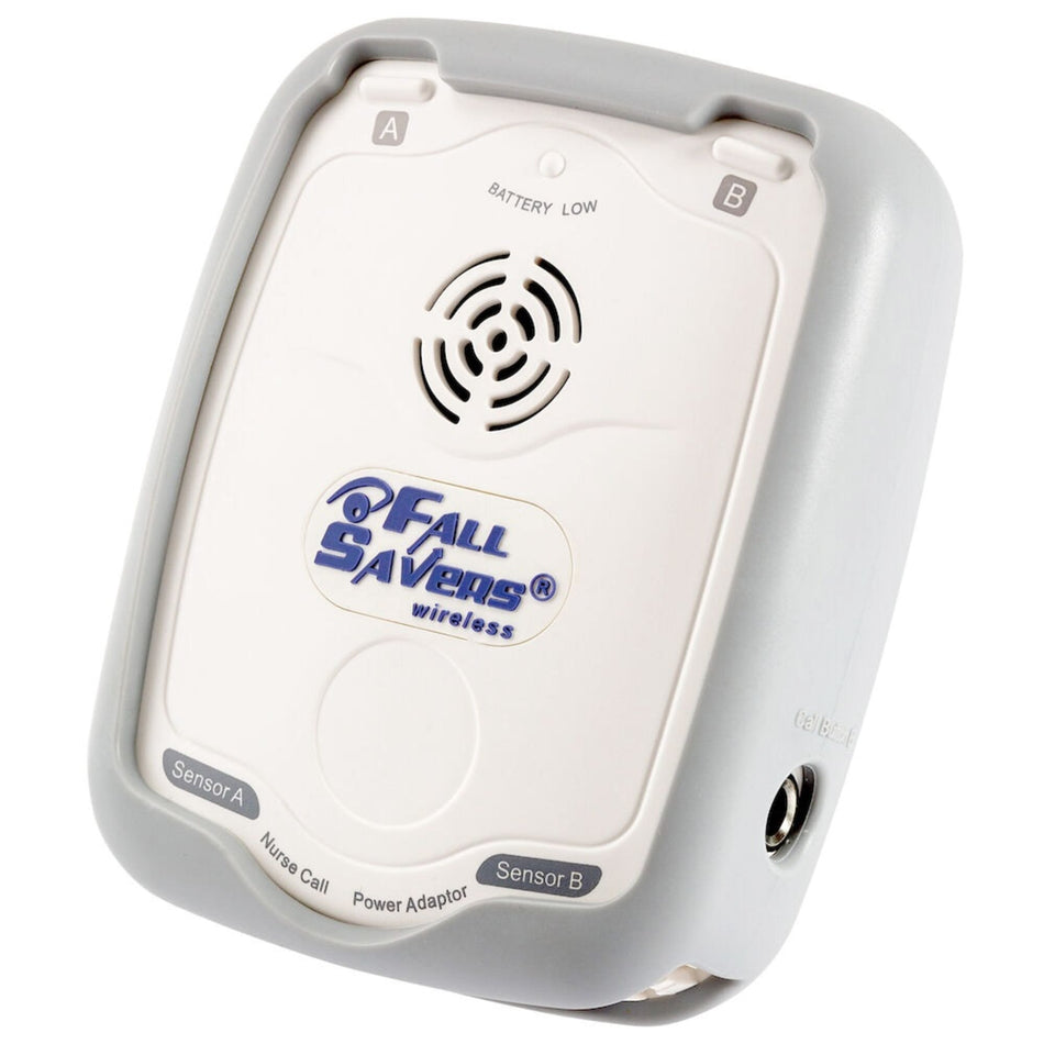 Fall Savers Wireless Monitor