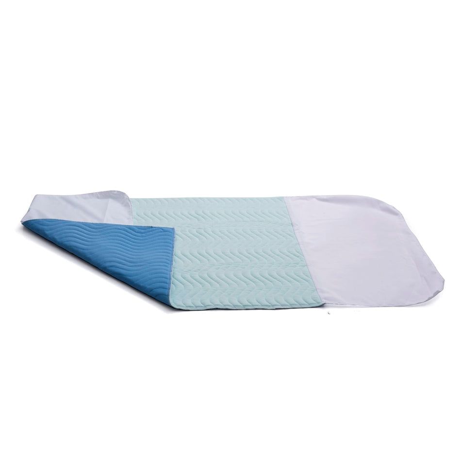Abso Eco Bedpad - 5 Layer