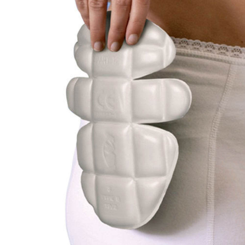 Male Hip Shield