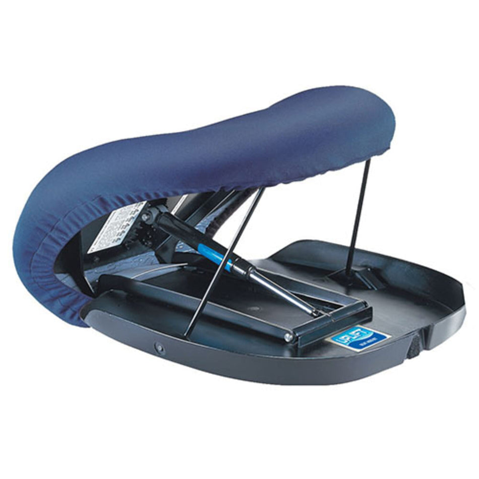UpEasy Seat Assist