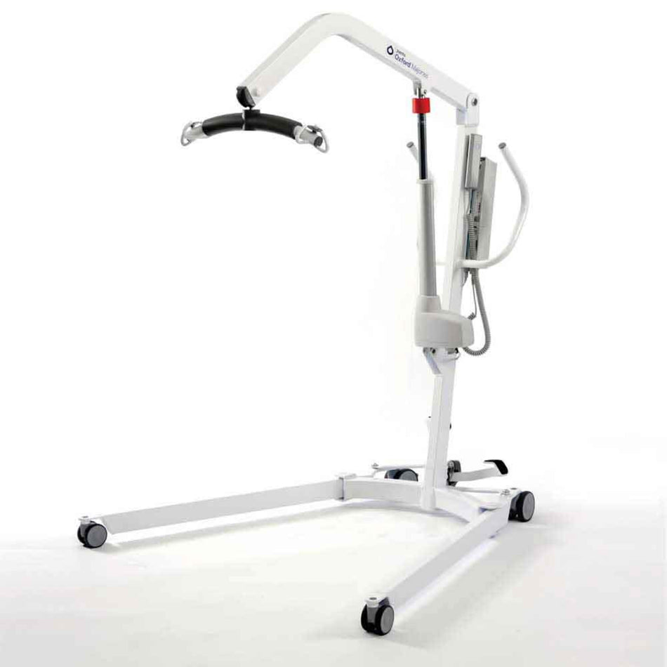 OXFORD Major 200 Hoist
