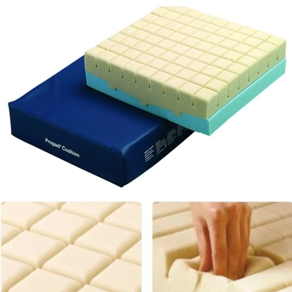 Invacare Propad Premier