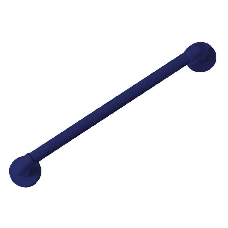NRS Plastic Fluted Grab Rail
