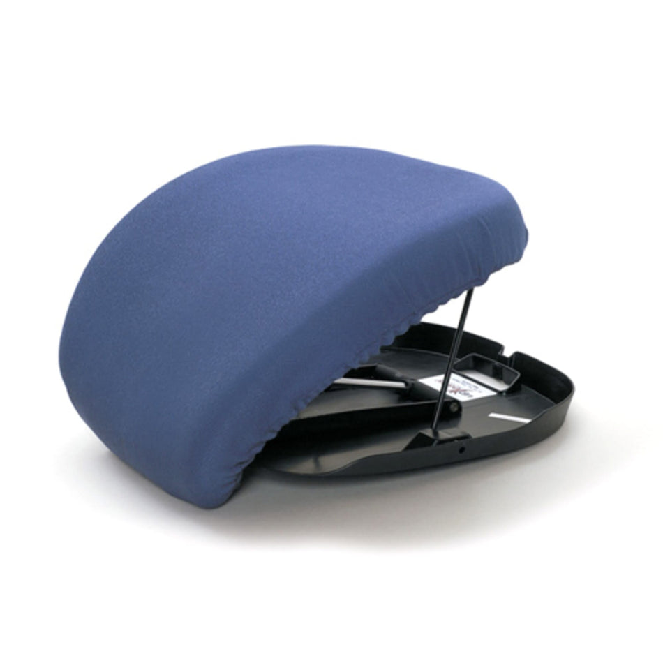 UpEasy Lifting Cushion