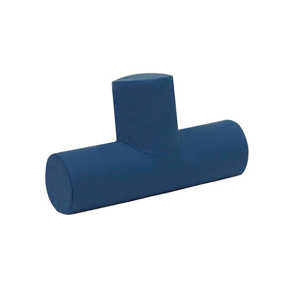 T Roll Positioning Aid