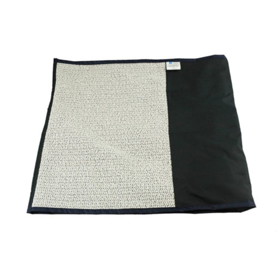 Glide and Lock Sheet