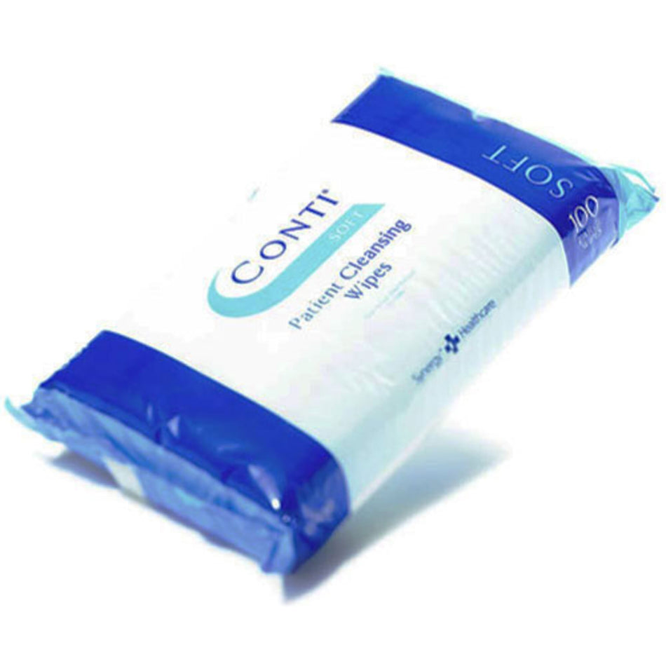 Conti Soft Wipes