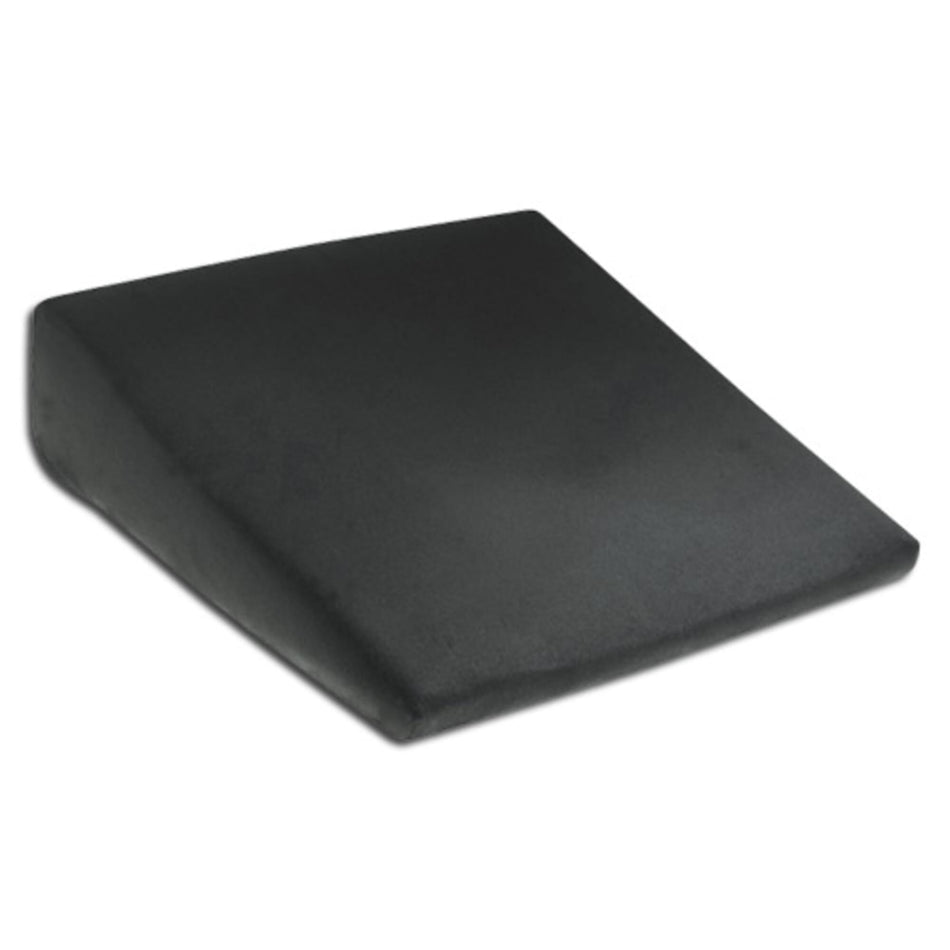 Harley 11 Degree Wedge