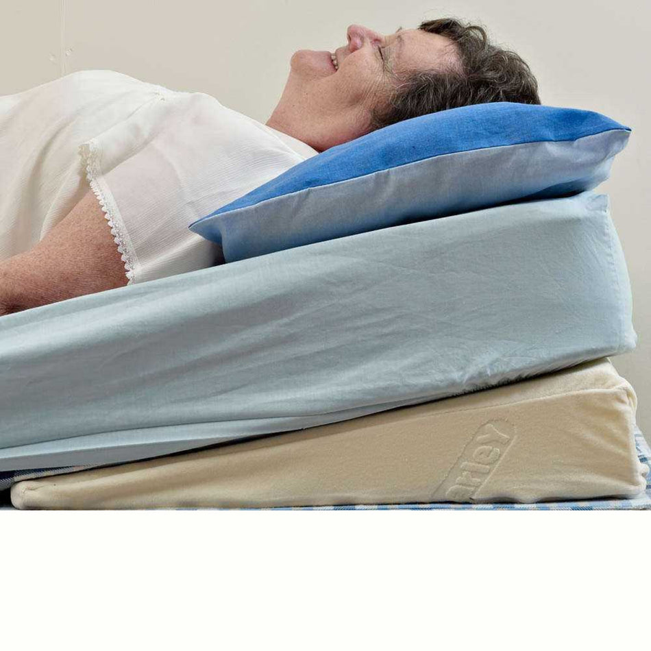 Harley Mattress Tilter