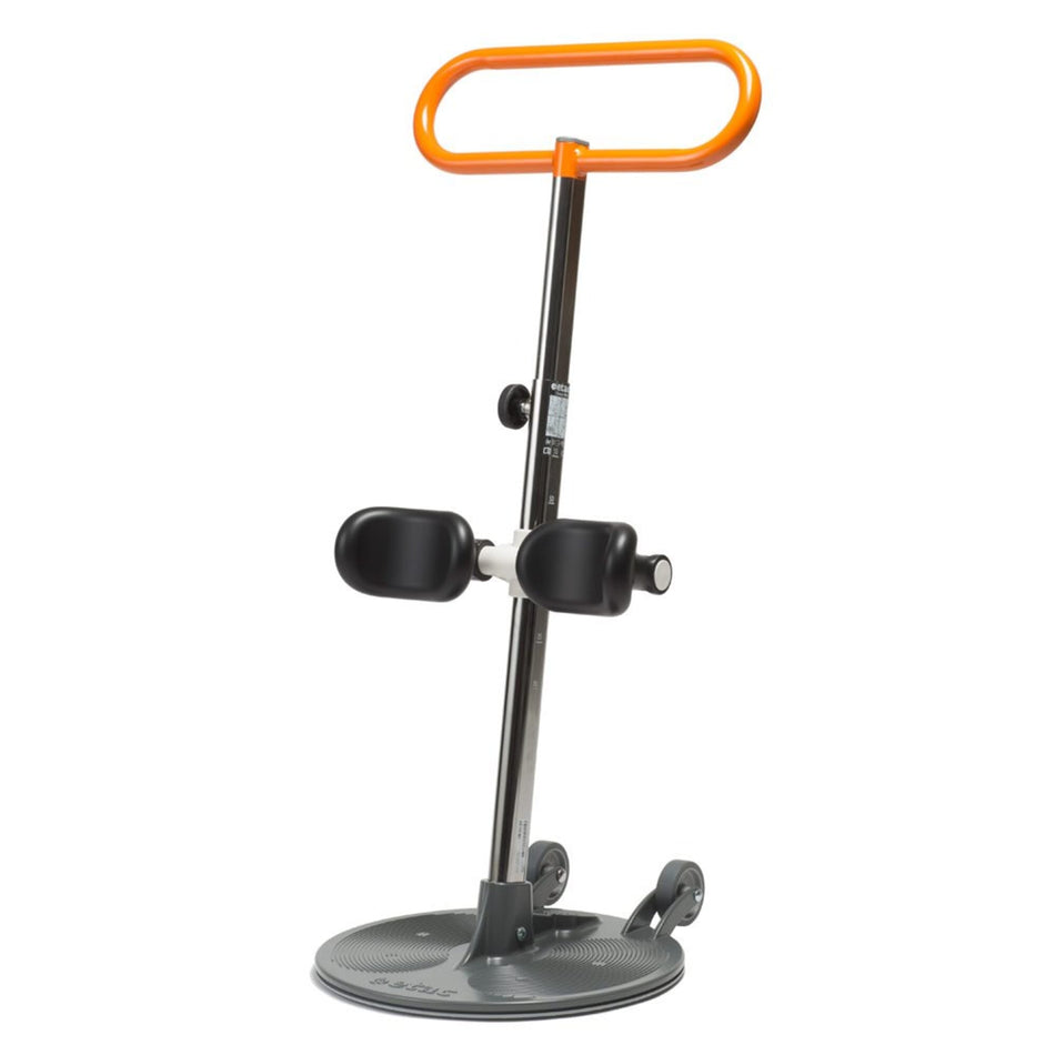 ETAC Patient Turner Pro