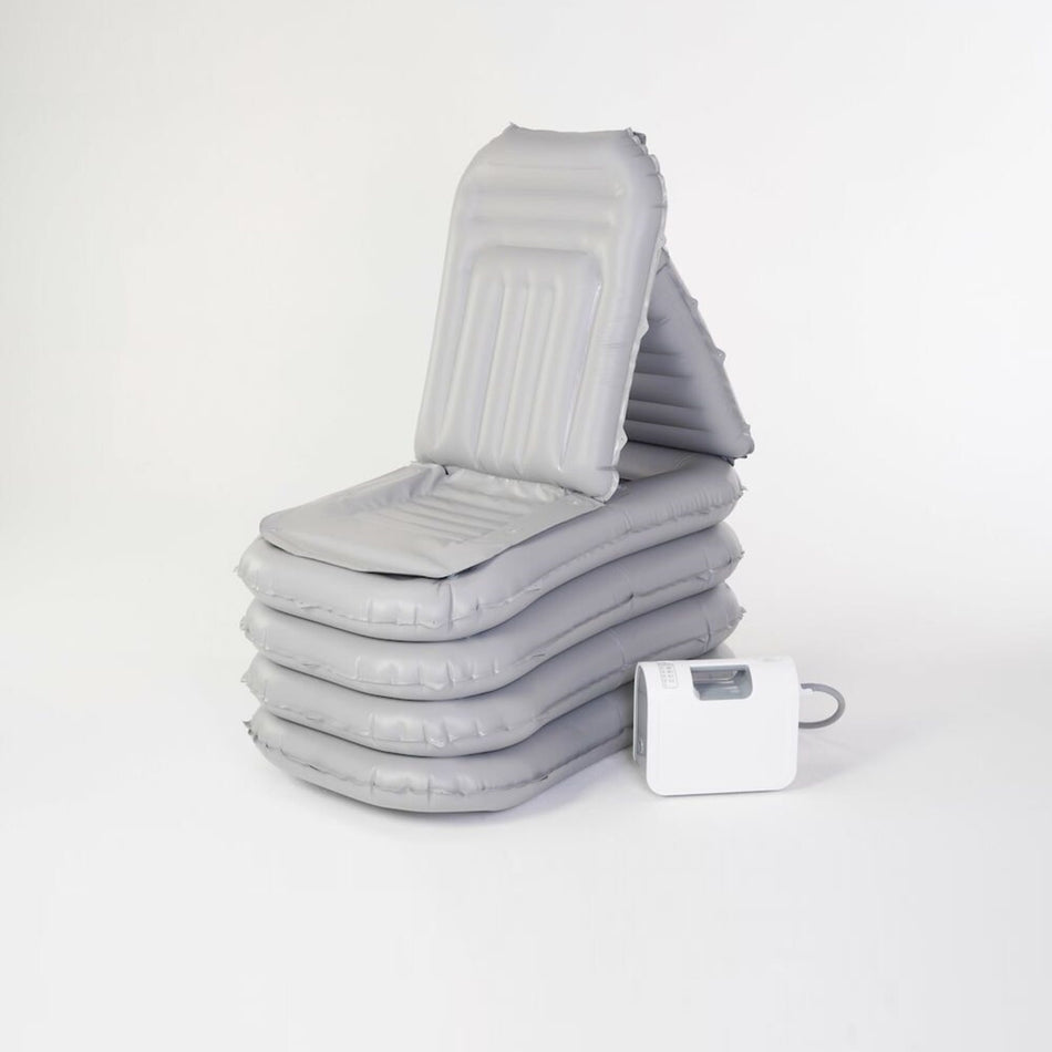 Mangar Eagle Lifting Cushion