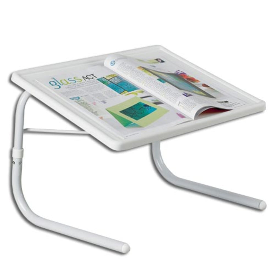 Bed Mate Bed Table