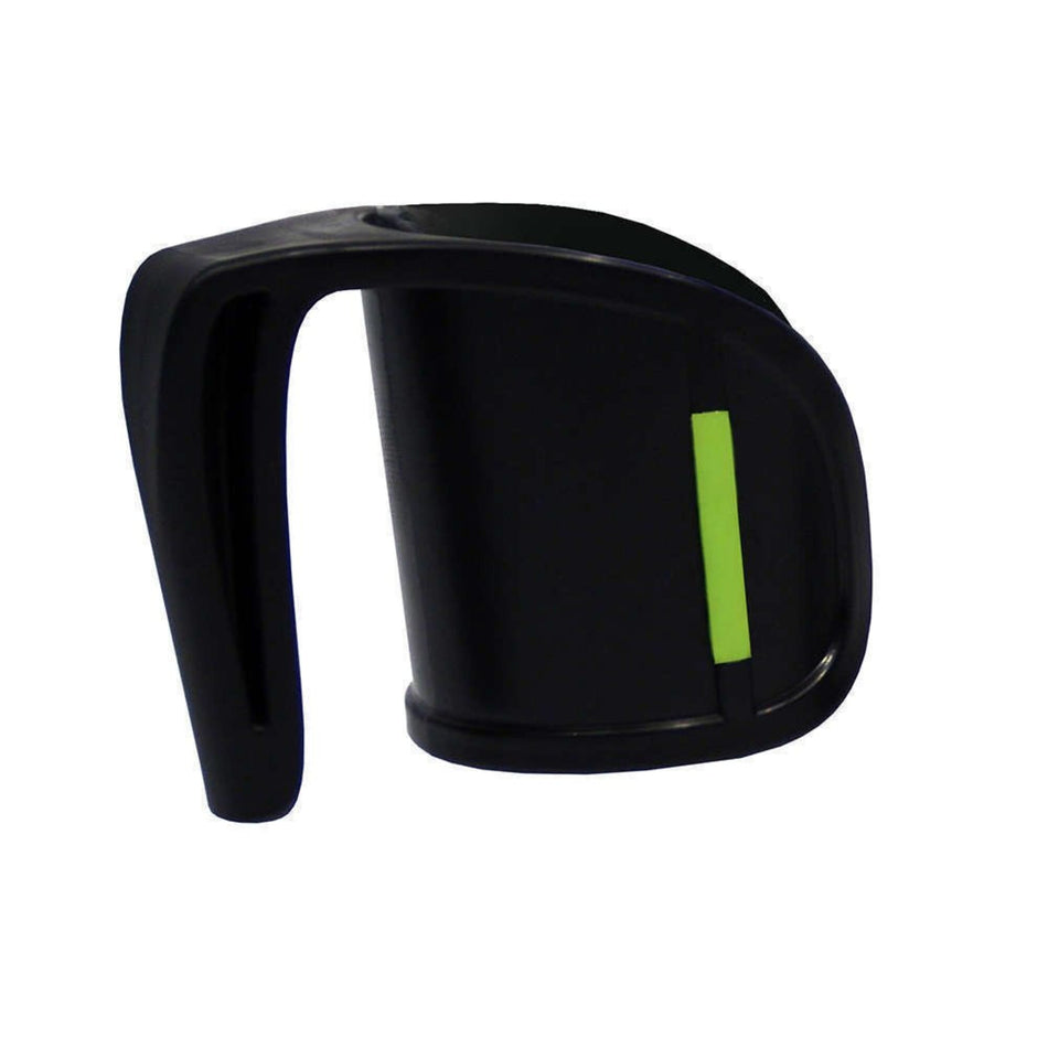 Duo Cup Handle