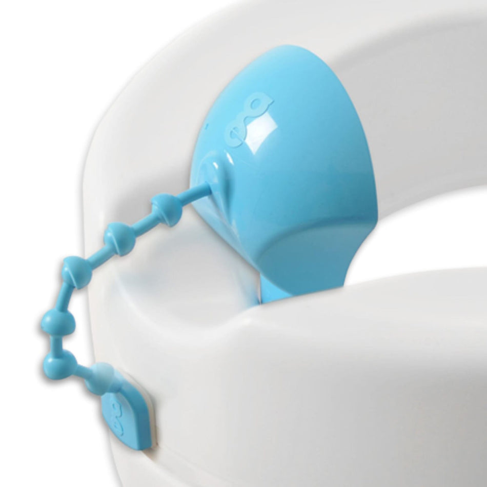 P Guard - Toilet Anti Splash Guard