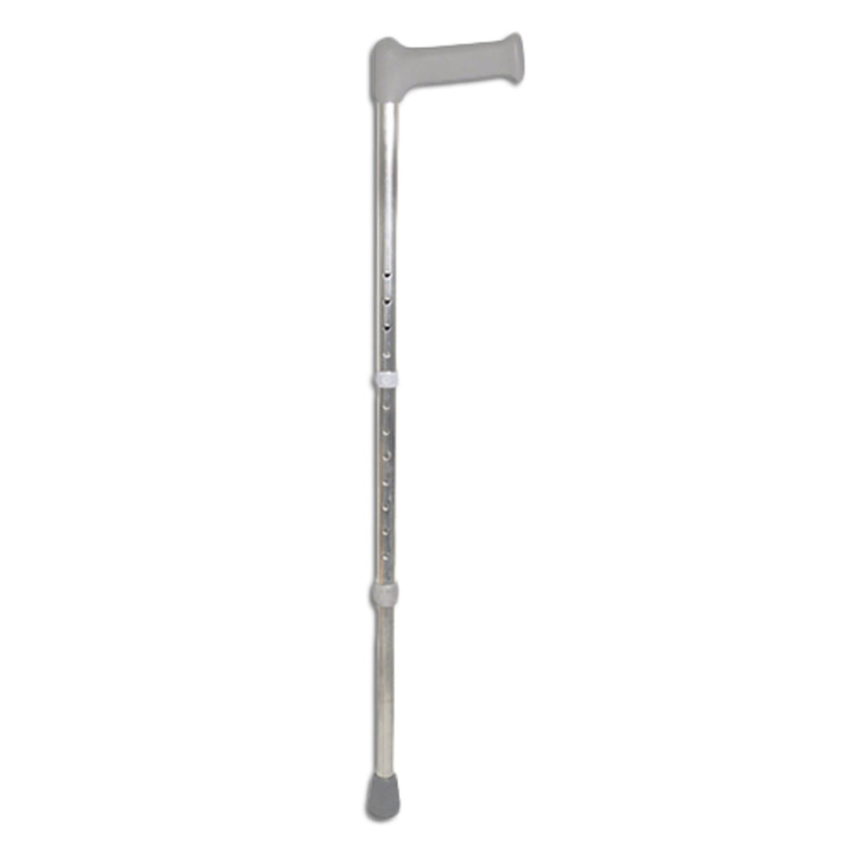 Adjustable Walking Stick