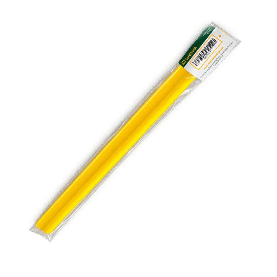 CareWorth Long Handled Shoe Horn