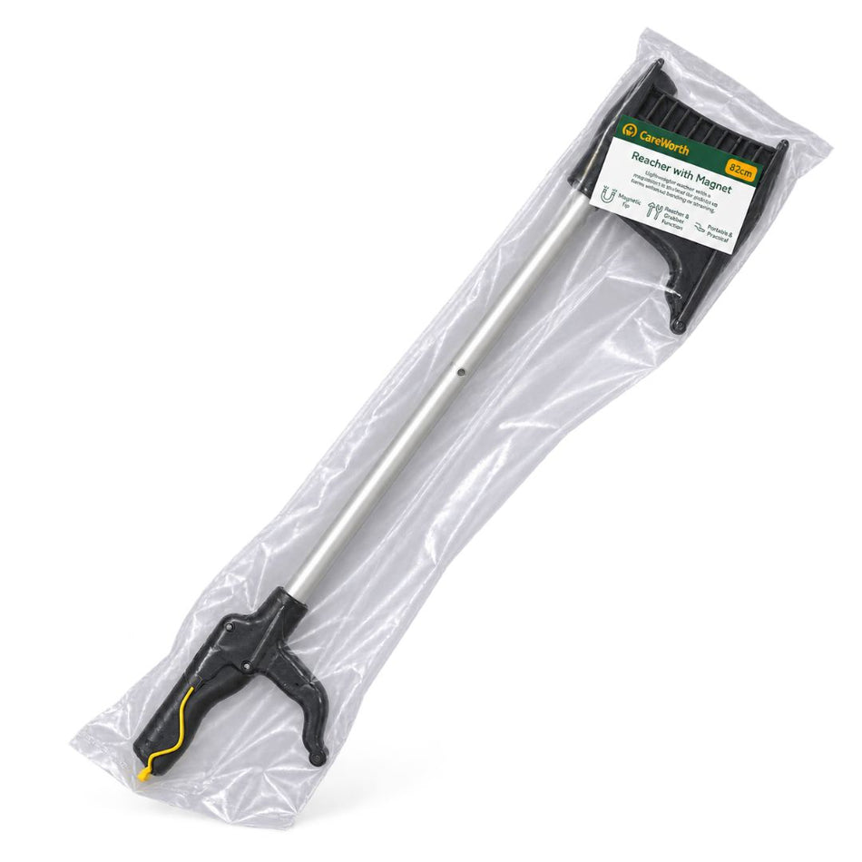 CareWorth Reacher With Magnet