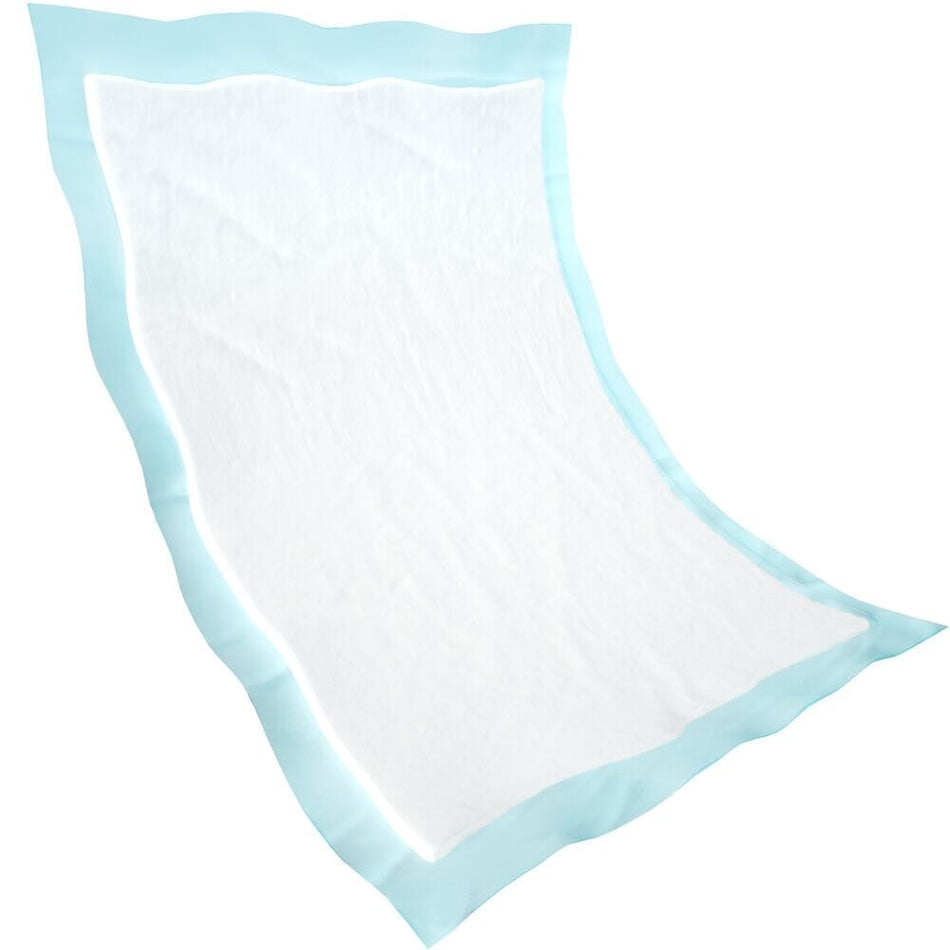 Alternative view of Abri-Soft Ultra Light Under Pad, showing different angle or usage.