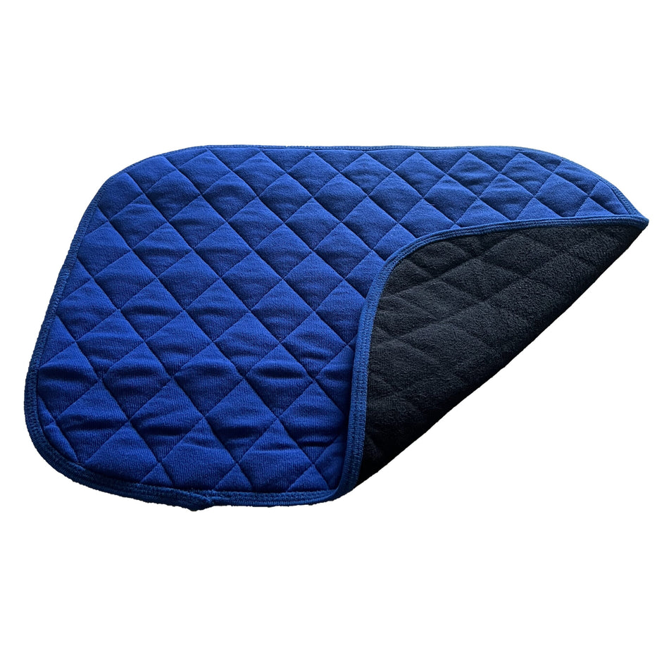 Alternative view of Abso Budget Chairpad-4 Layer, showing different angle or usage.