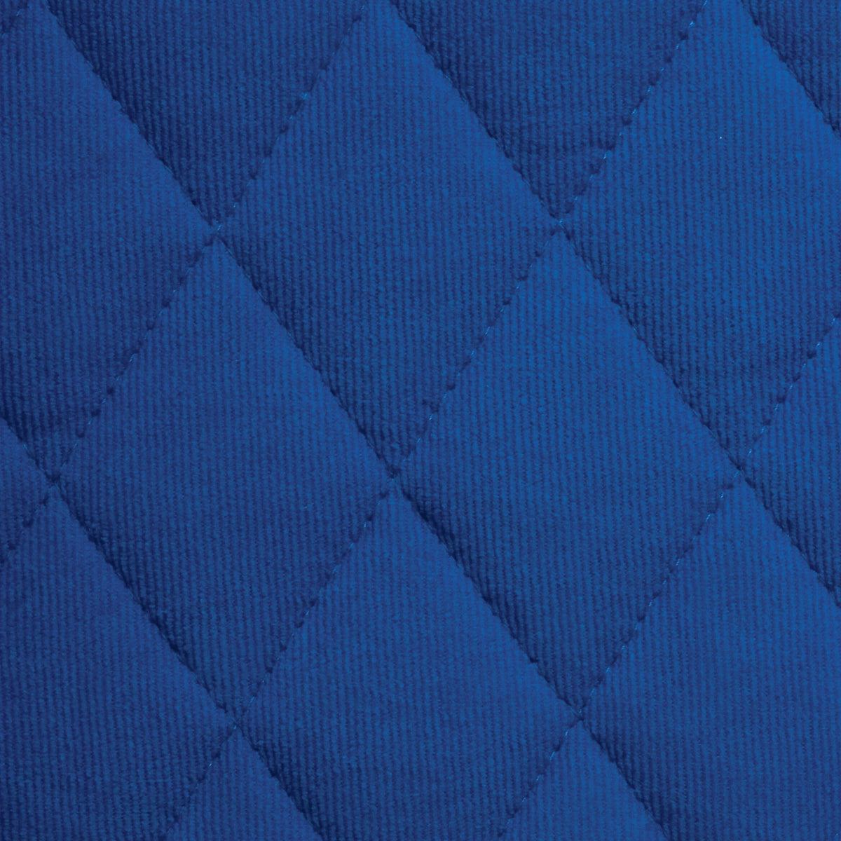 Close-up of a feature of Abso Budget Chairpad-4 Layer.