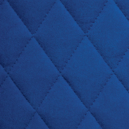 Close-up of a feature of Abso Budget Chairpad-4 Layer.