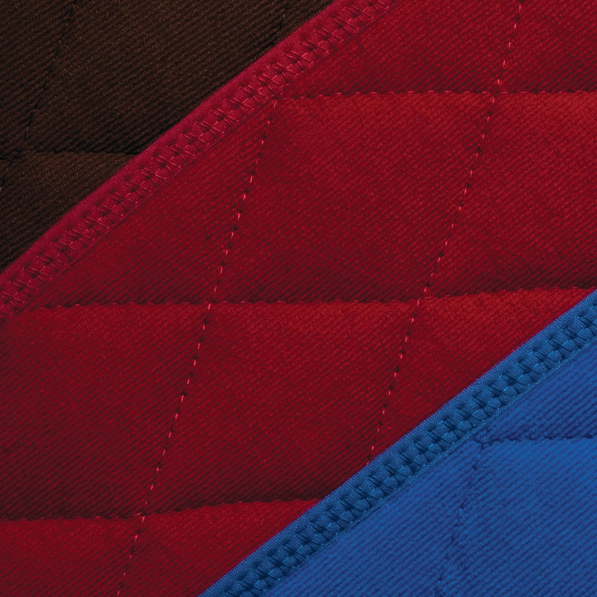 Diagram or packaging of Abso Budget Chairpad-4 Layer highlighting dimensions or features.