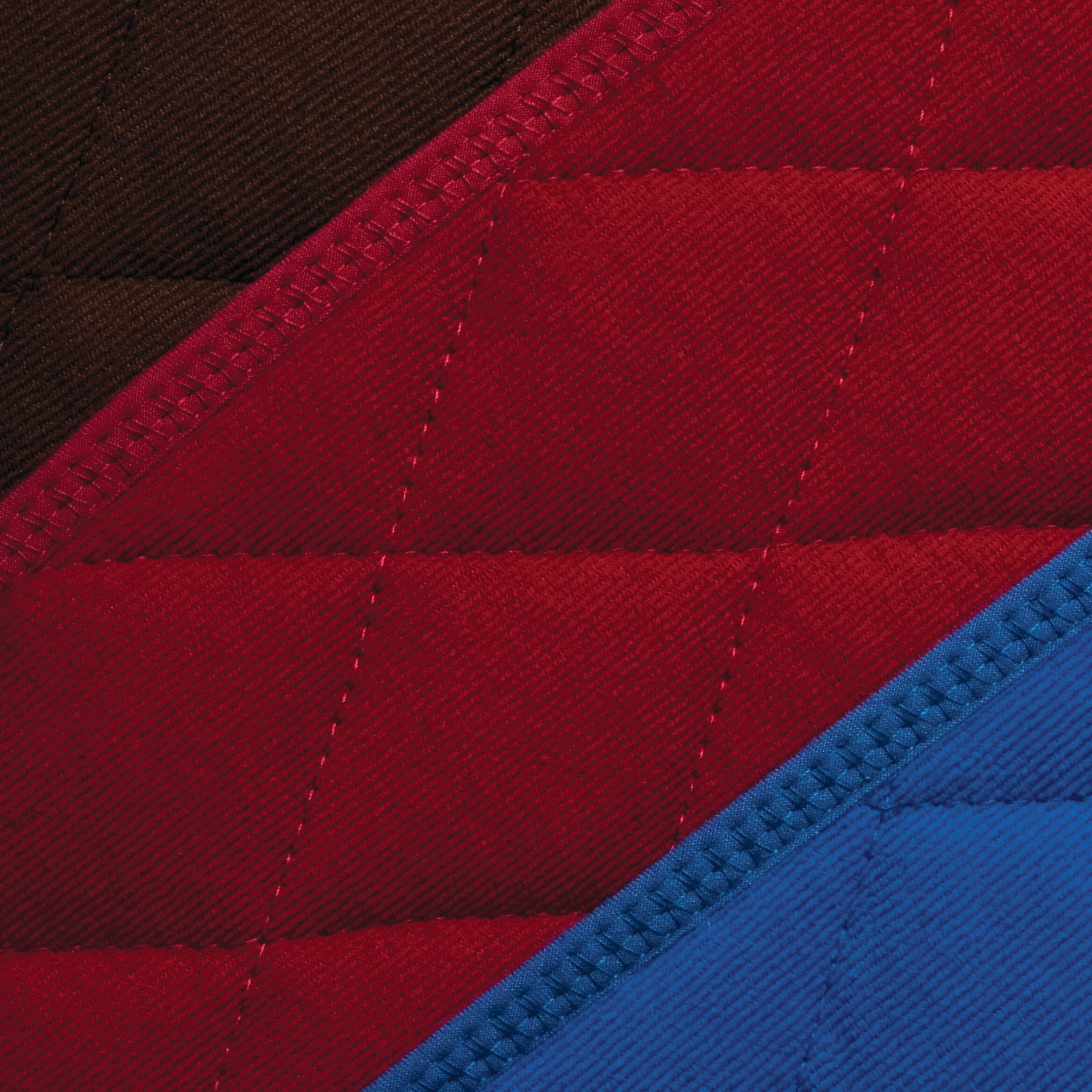 Diagram or packaging of Abso Budget Chairpad-4 Layer highlighting dimensions or features.