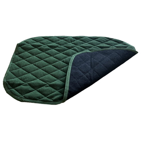 Alternative view of Abso Budget Chairpad-4 Layer, showing different angle or usage.