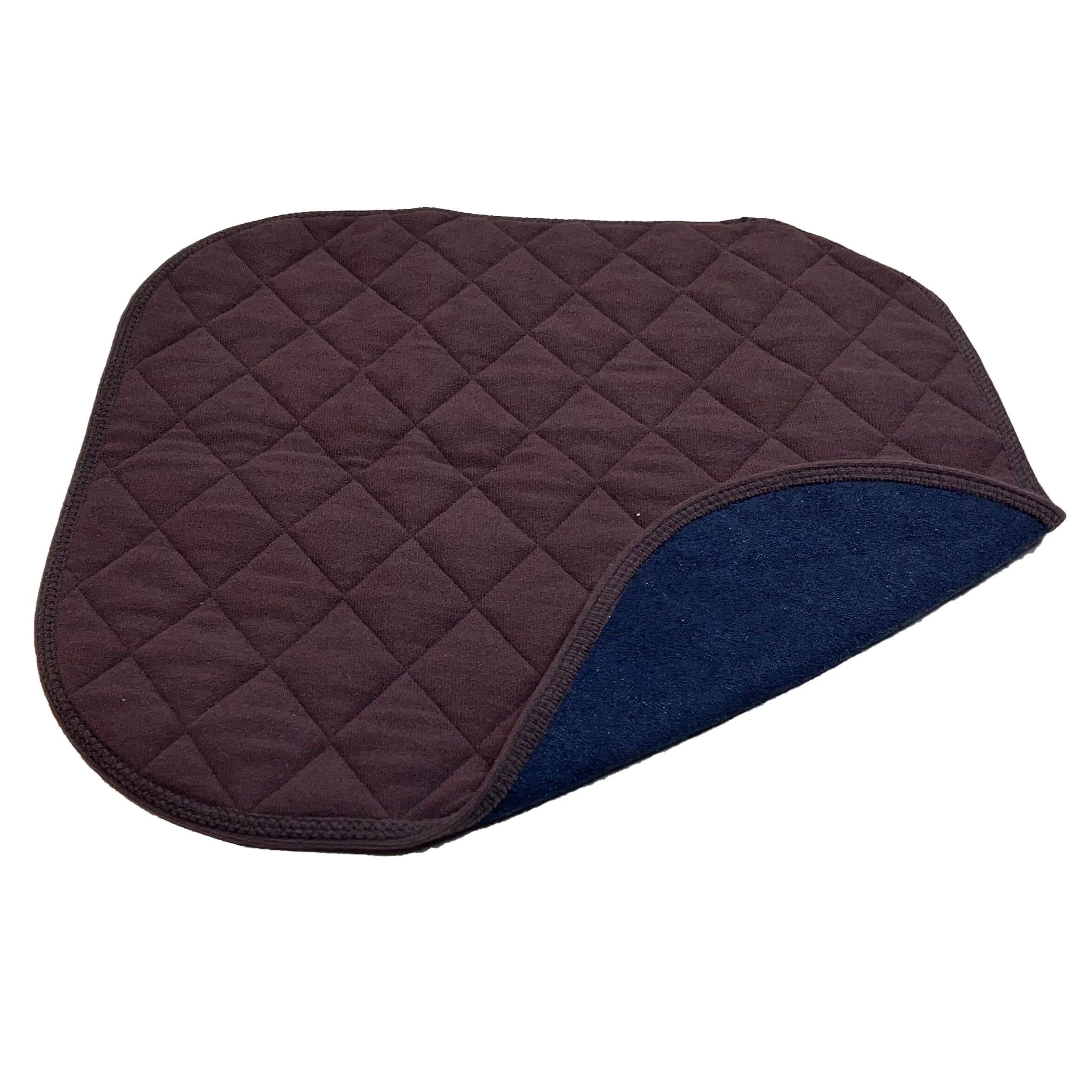 Alternative view of Abso Budget Chairpad-4 Layer, showing different angle or usage.