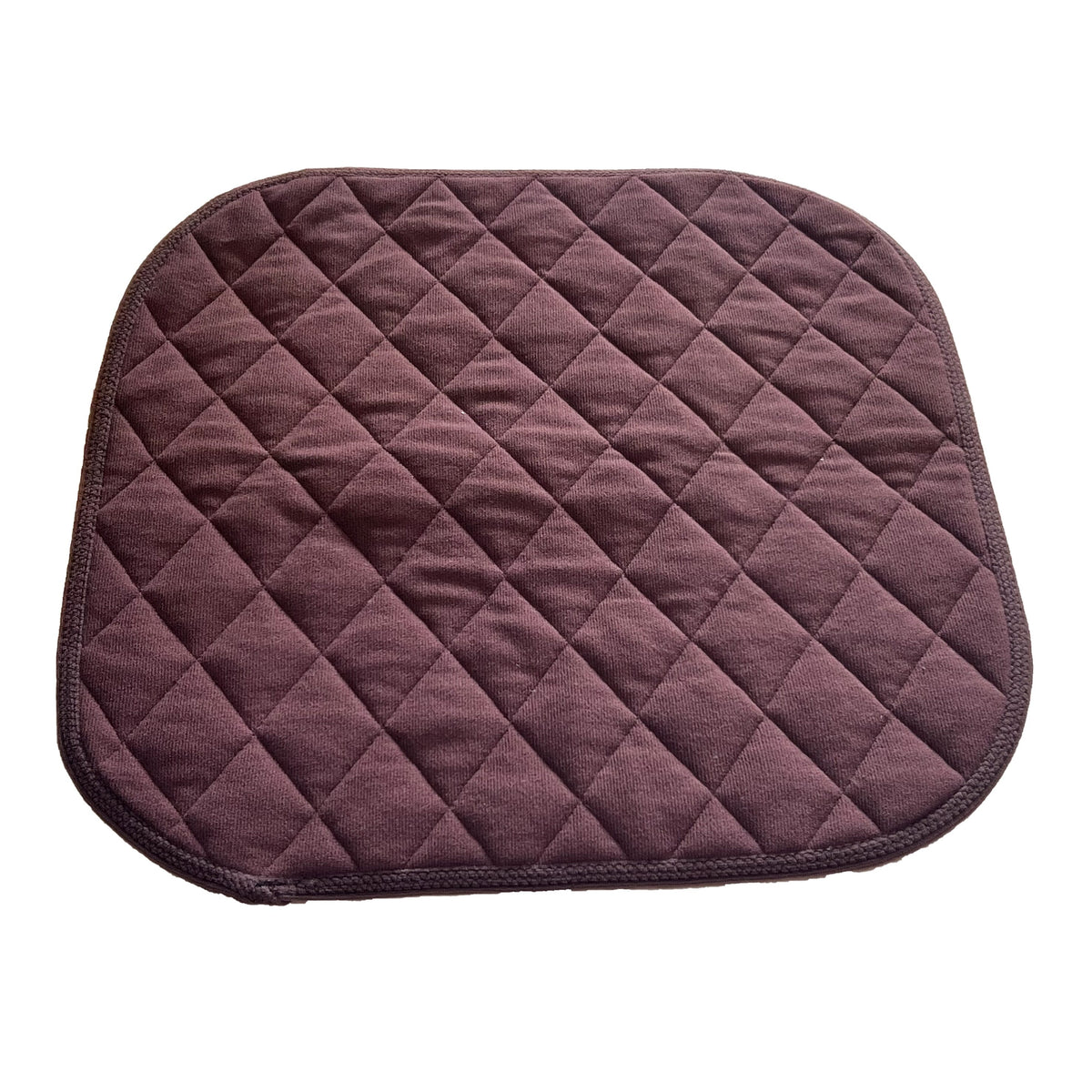 Close-up of a feature of Abso Budget Chairpad-4 Layer.