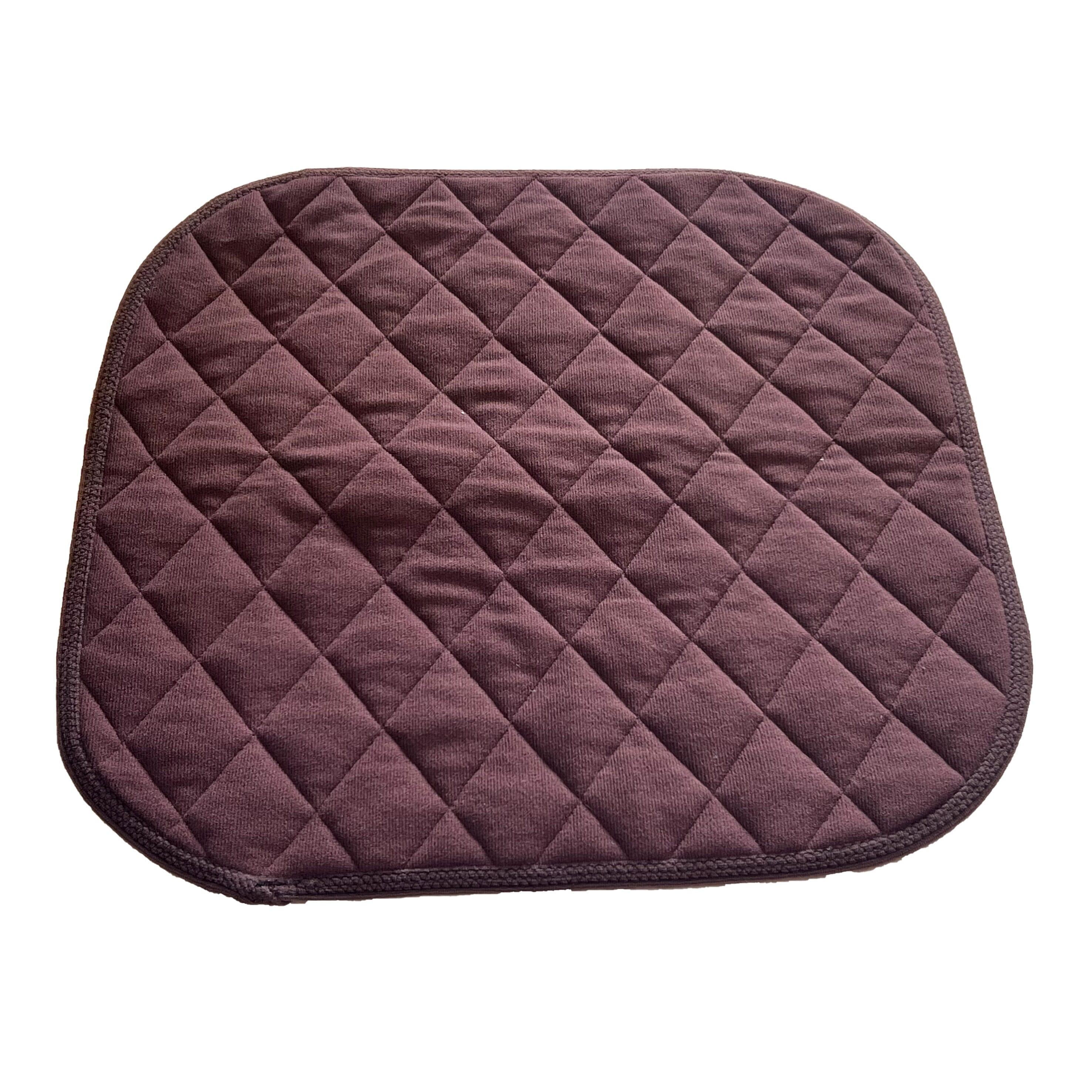 Close-up of a feature of Abso Budget Chairpad-4 Layer.