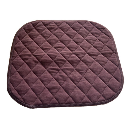 Close-up of a feature of Abso Budget Chairpad-4 Layer.