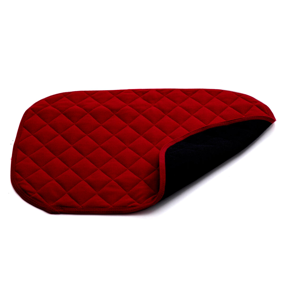 Alternative view of Abso Budget Chairpad-4 Layer, showing different angle or usage.