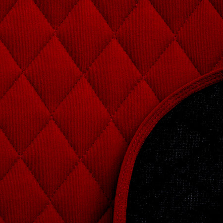 Close-up of a feature of Abso Budget Chairpad-4 Layer.
