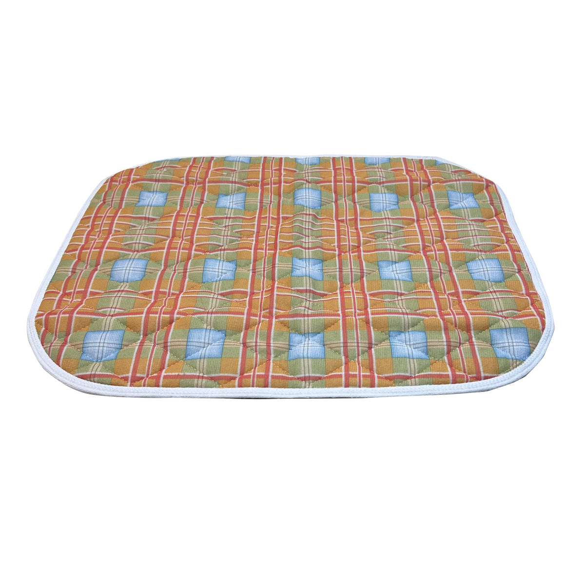 Close-up of a feature of Abso Budget Chairpad-4 Layer.