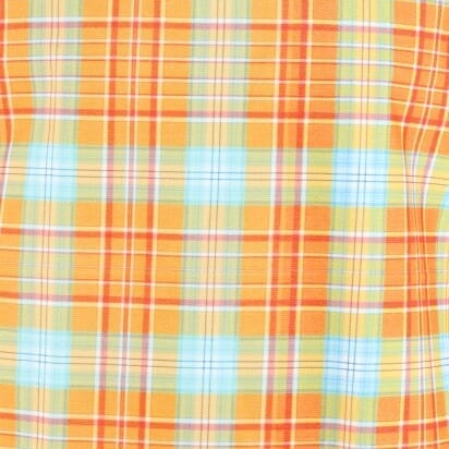 Lifestyle image of Abso Budget Chairpad-4 Layer being used in a real-life setting.