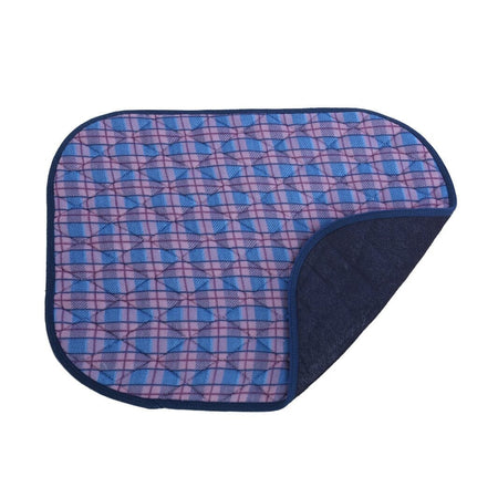 Alternative view of Abso Budget Chairpad-4 Layer, showing different angle or usage.