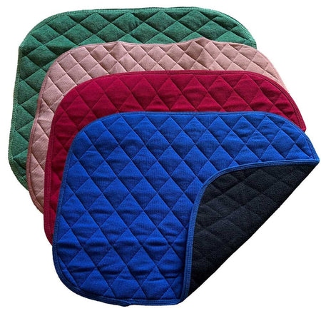 Image of Abso Budget Chairpad-5 Layer on a plain background.