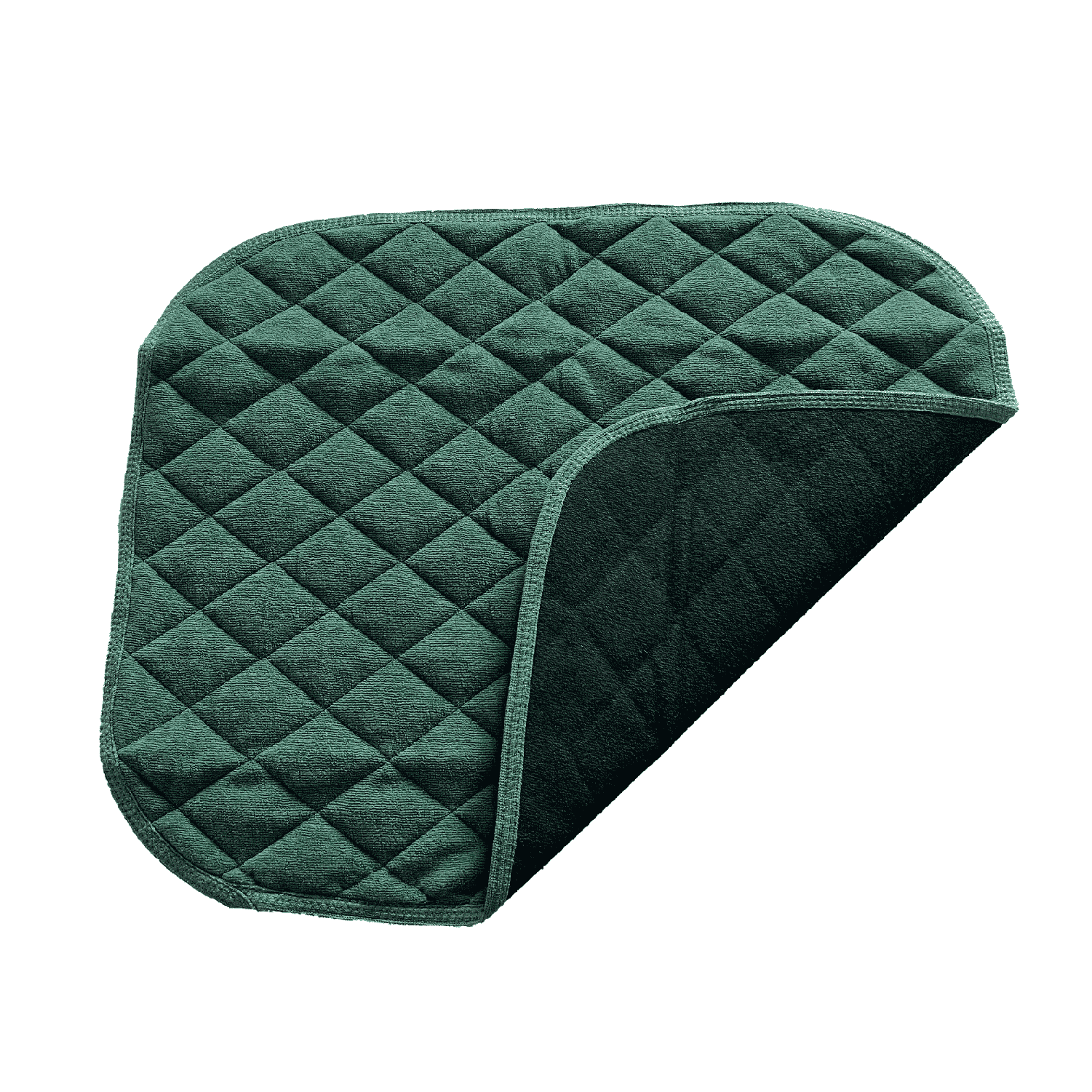 Alternative view of Abso Budget Chairpad-5 Layer, showing different angle or usage.