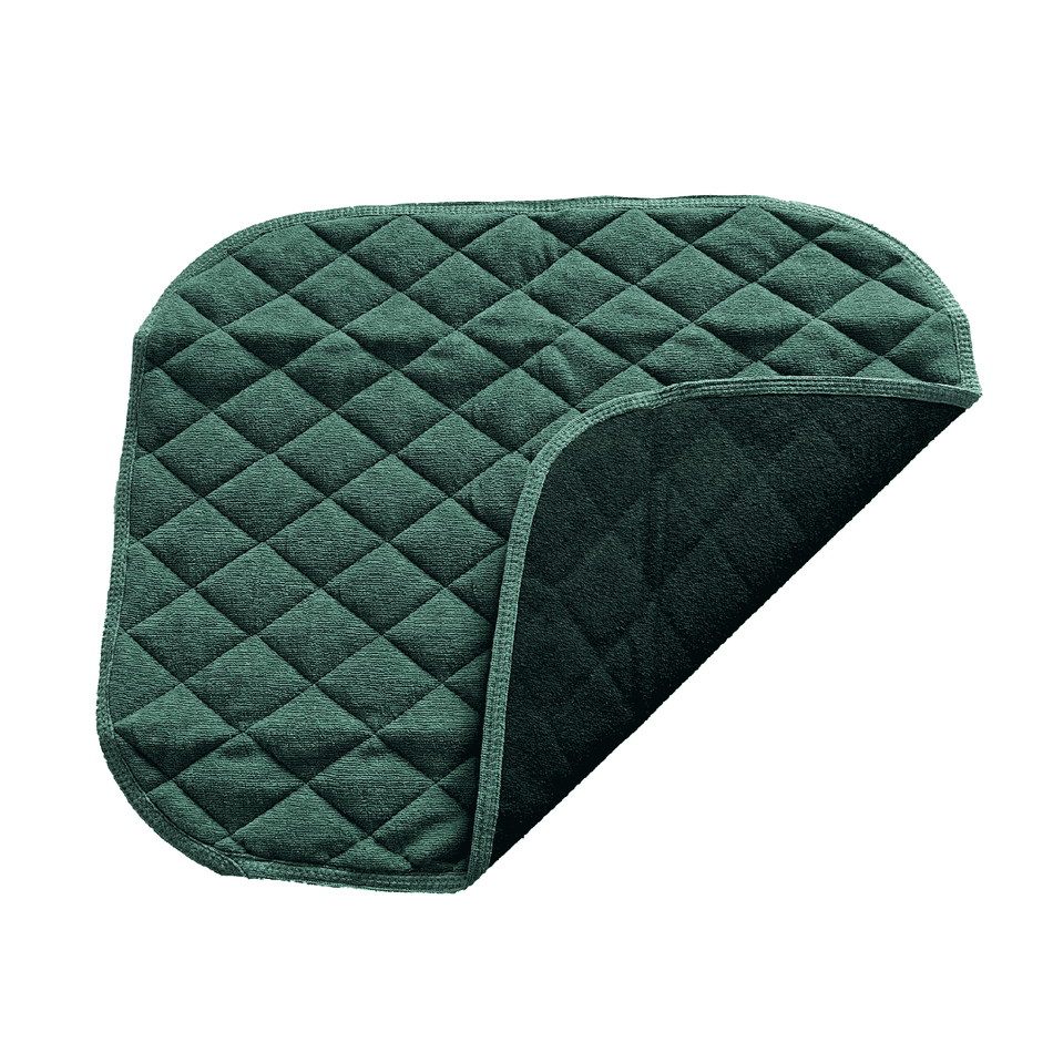 Alternative view of Abso Budget Chairpad-5 Layer, showing different angle or usage.