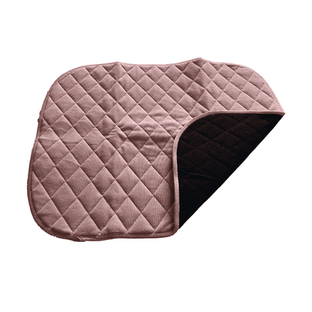 Alternative view of Abso Budget Chairpad-5 Layer, showing different angle or usage.