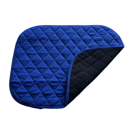 Alternative view of Abso Budget Chairpad-5 Layer, showing different angle or usage.