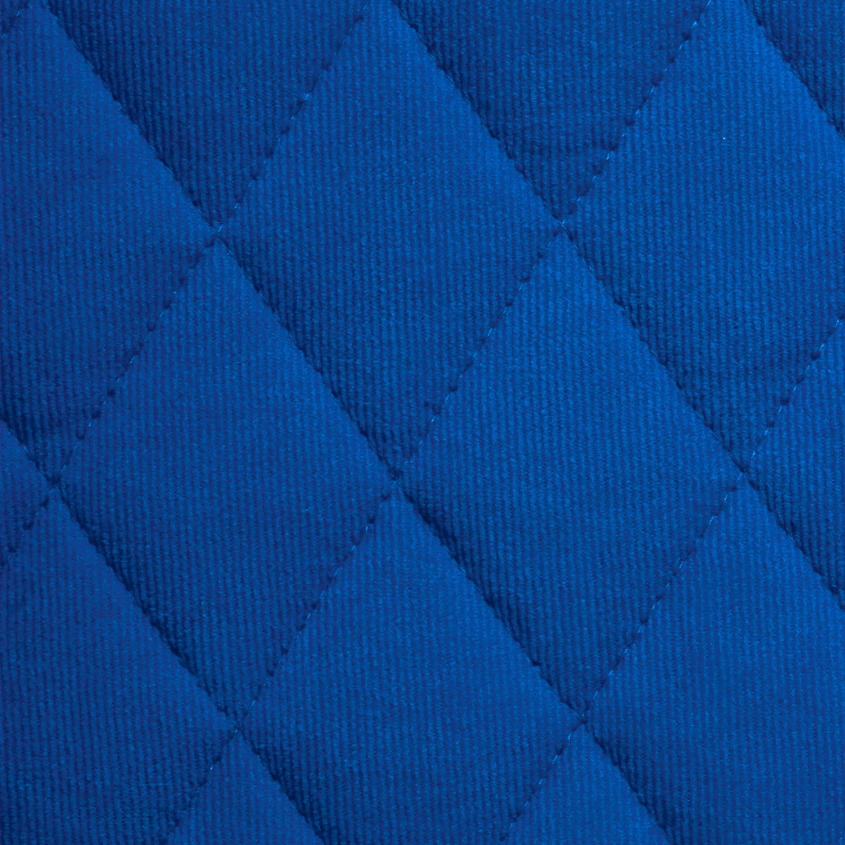 Close-up of a feature of Abso Budget Chairpad-5 Layer.