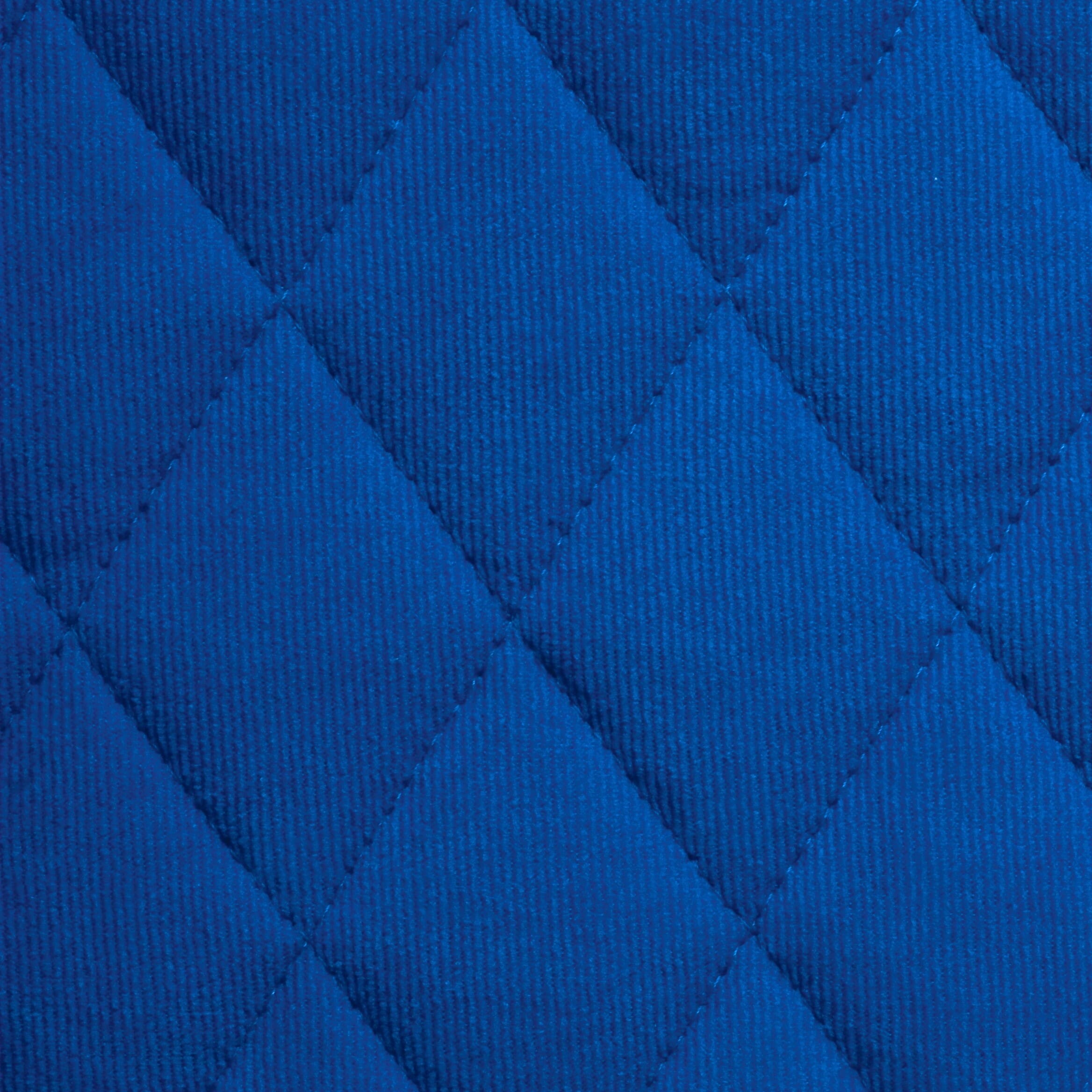 Close-up of a feature of Abso Budget Chairpad-5 Layer.