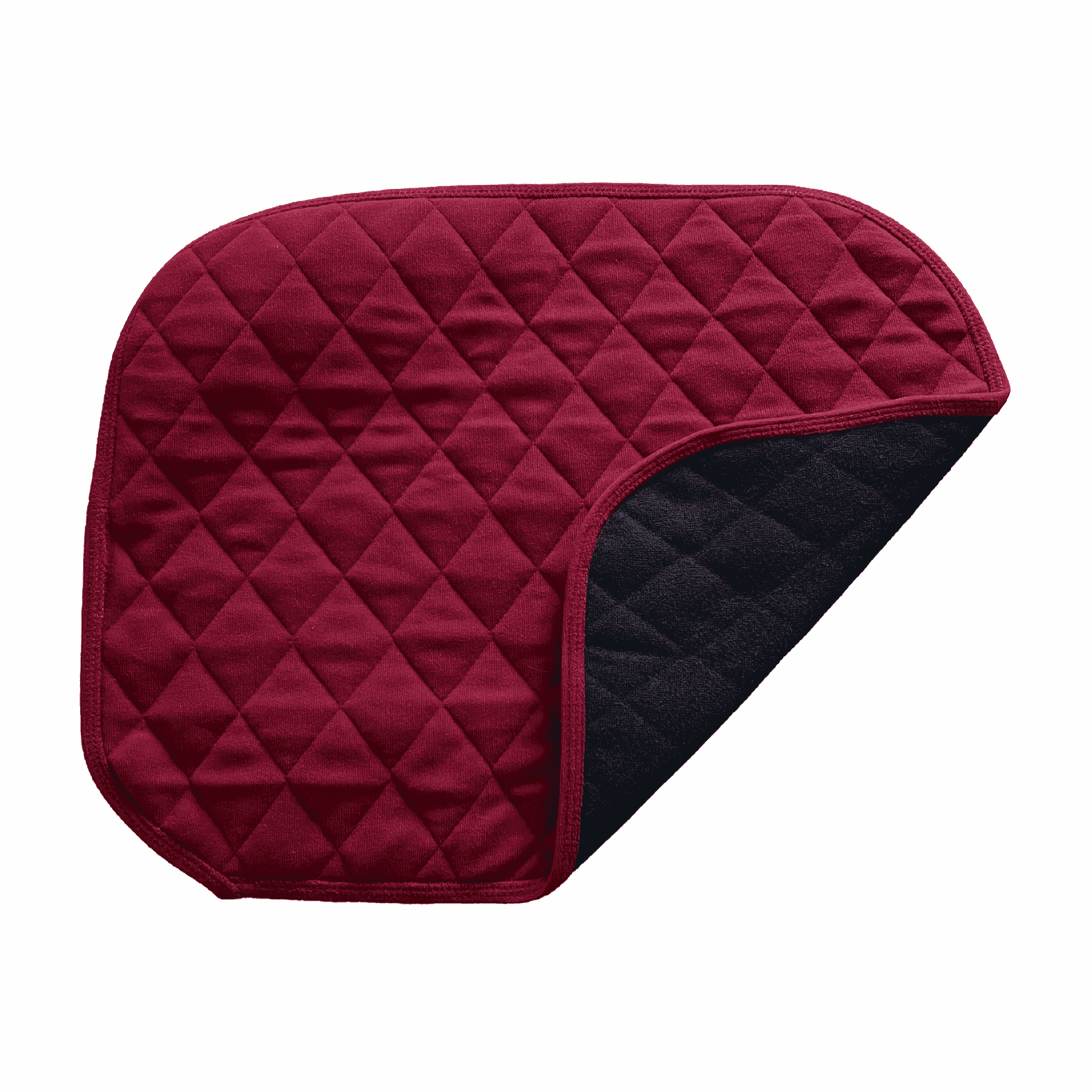 Alternative view of Abso Budget Chairpad-5 Layer, showing different angle or usage.