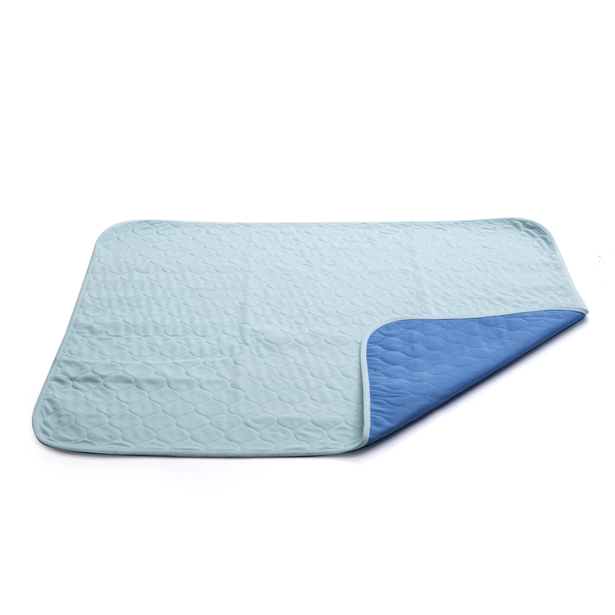 Image of Abso Eco Bedpad-4 Layer on a plain background.