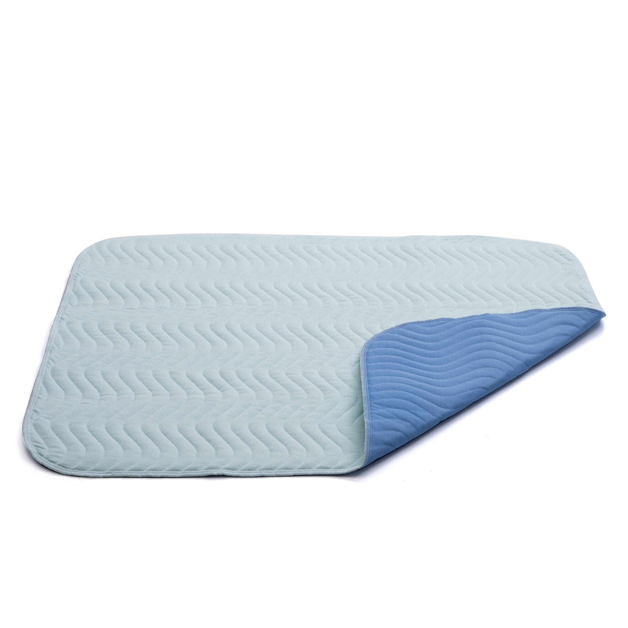 Image of Abso Eco Bedpad-5 Layer on a plain background.
