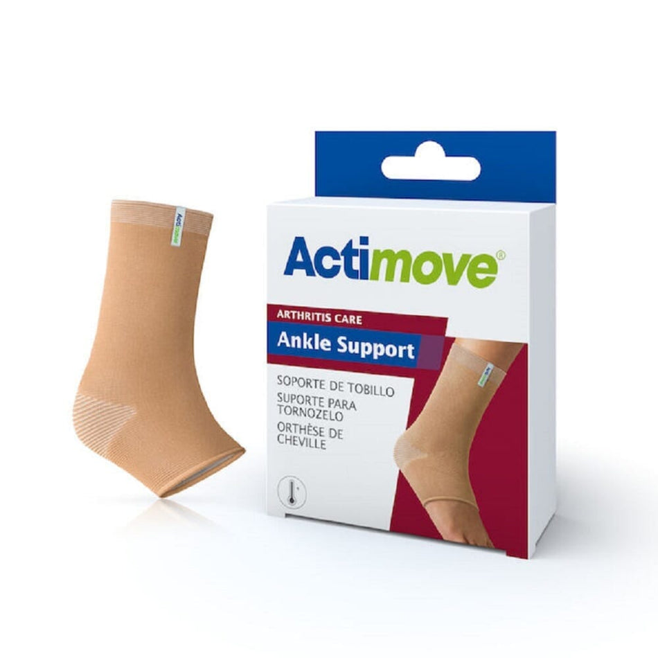 Actimove Arthritis Ankle Support