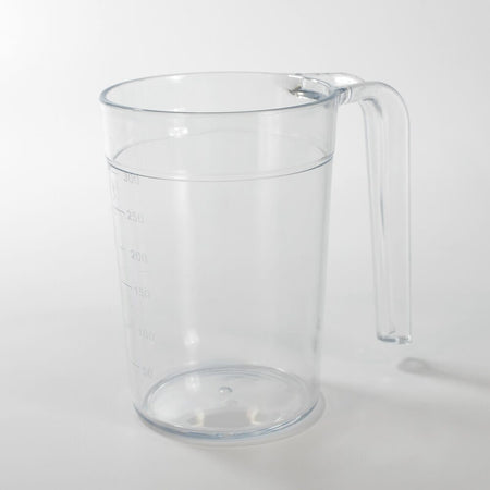 Image of Adult Feeding Cup on a plain background.